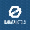 Barata Hotels Group