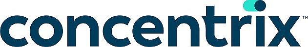 Concentrix Portugal