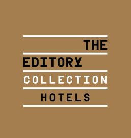 The Editory Collections Hotels