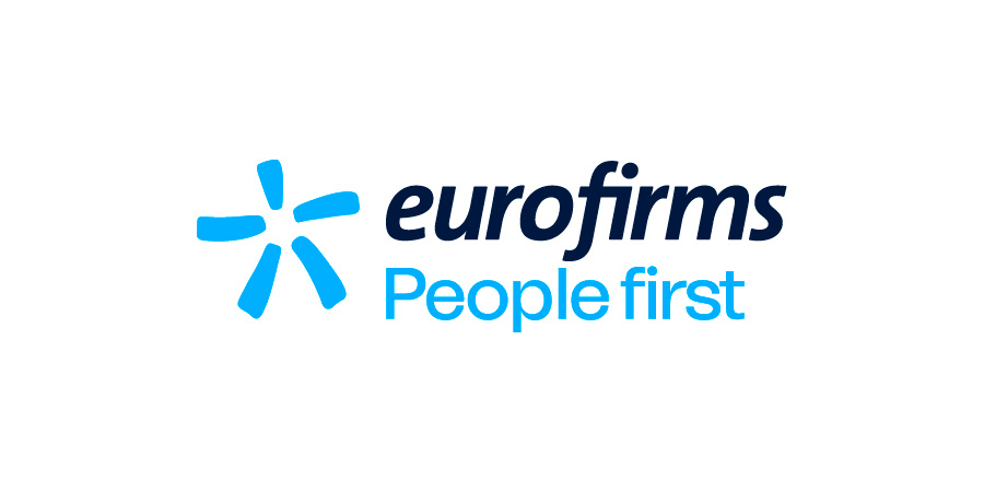 Eurofirms Group | People First