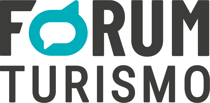 Forum Tourism
