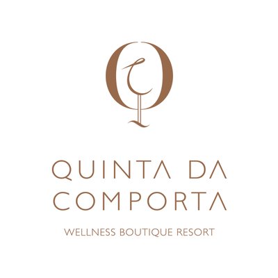 Quinta da Comporta Wellness and Boutique Resort