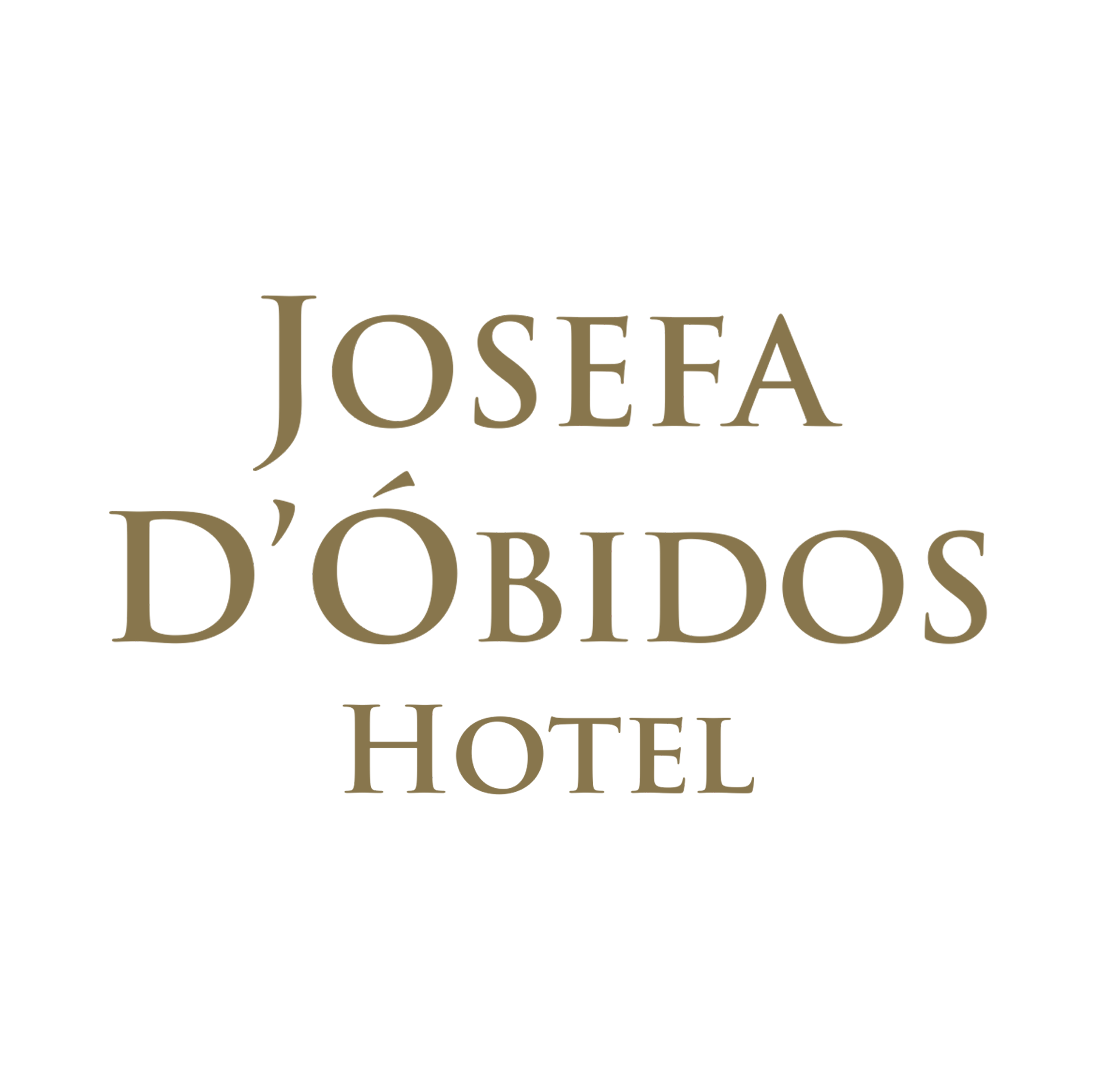 Josefa D’0bidos Hotel