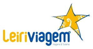 LeiriViagem