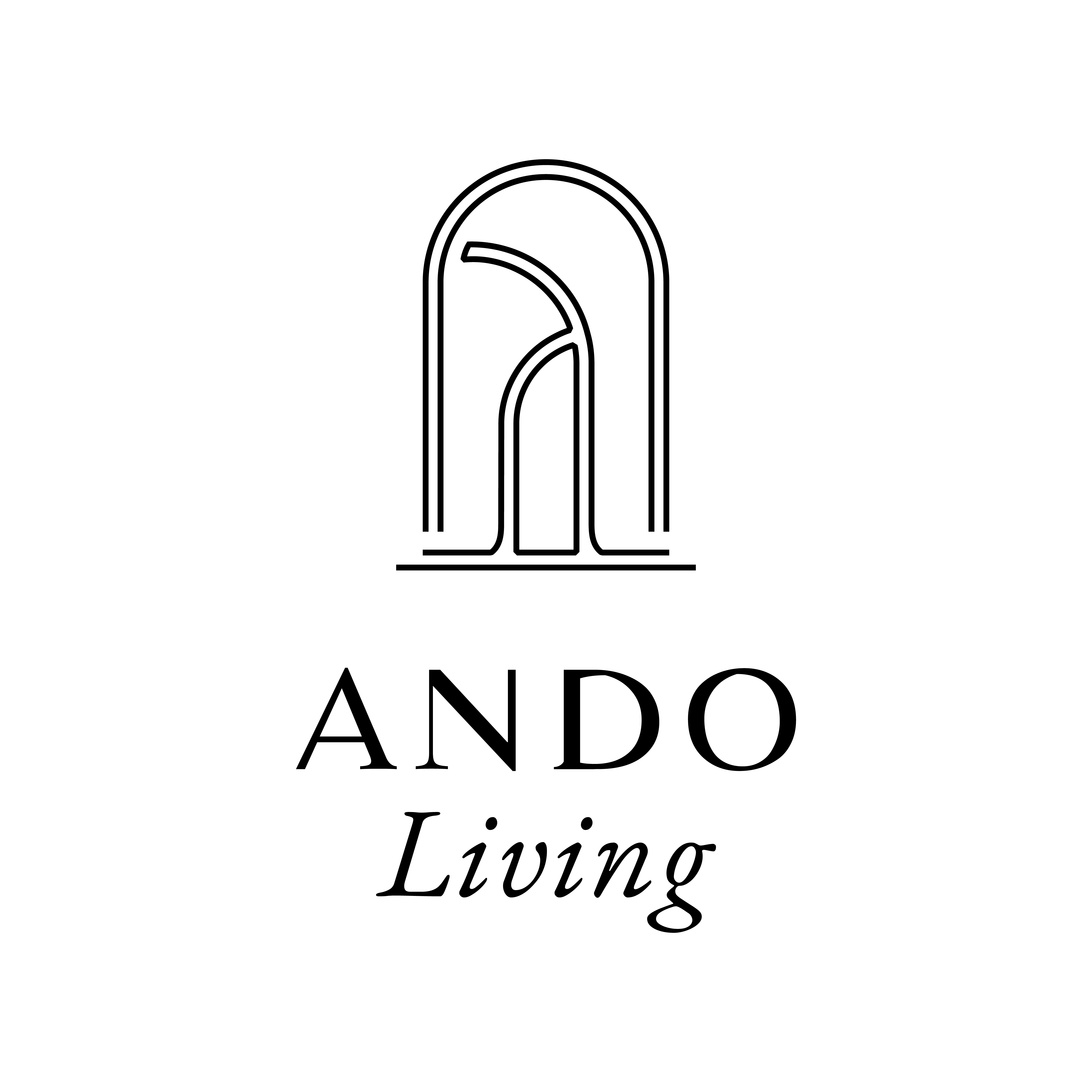 Ando Living