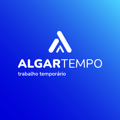 Algartempo