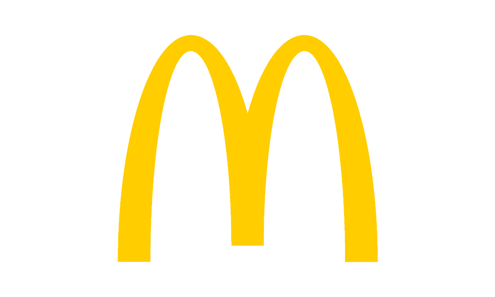 McDonald’s