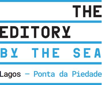 The Editory By The Sea Lagos