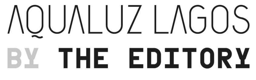 Aqualuz Lagos Hotel by The Editory