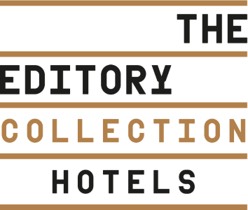 The Editory Collection Hotels