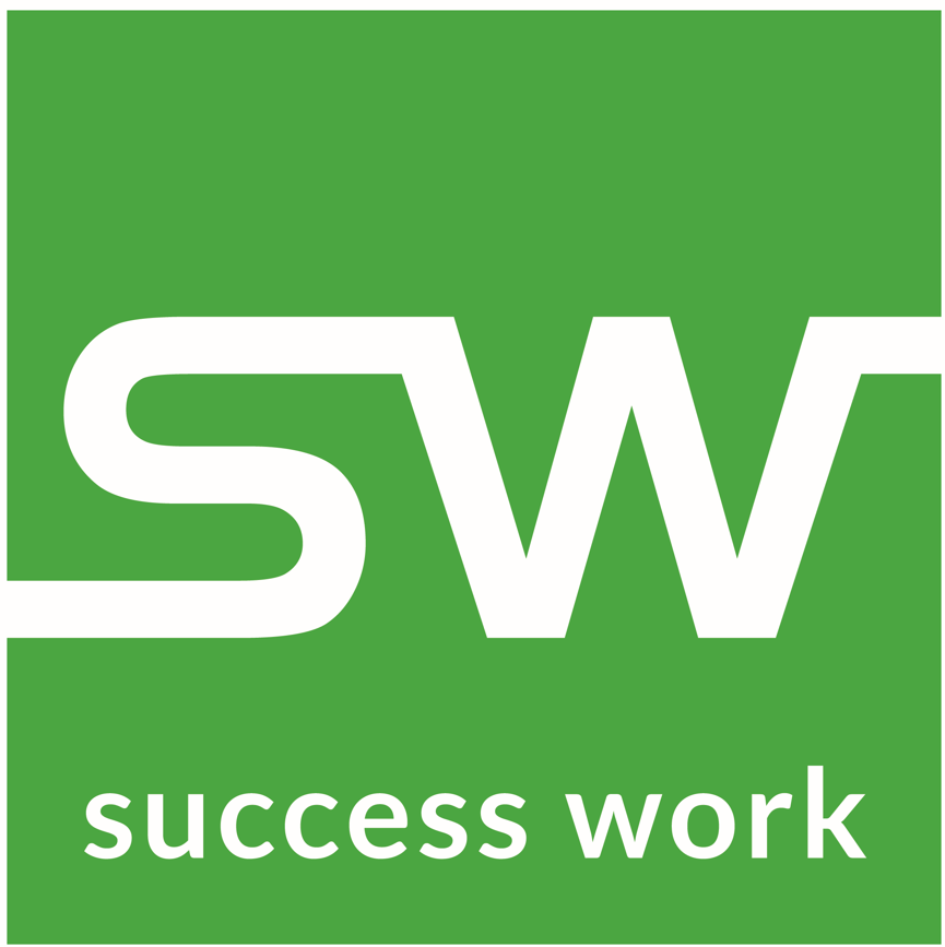 Success Work