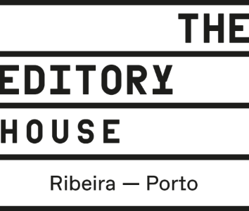 The Editory House Ribeira