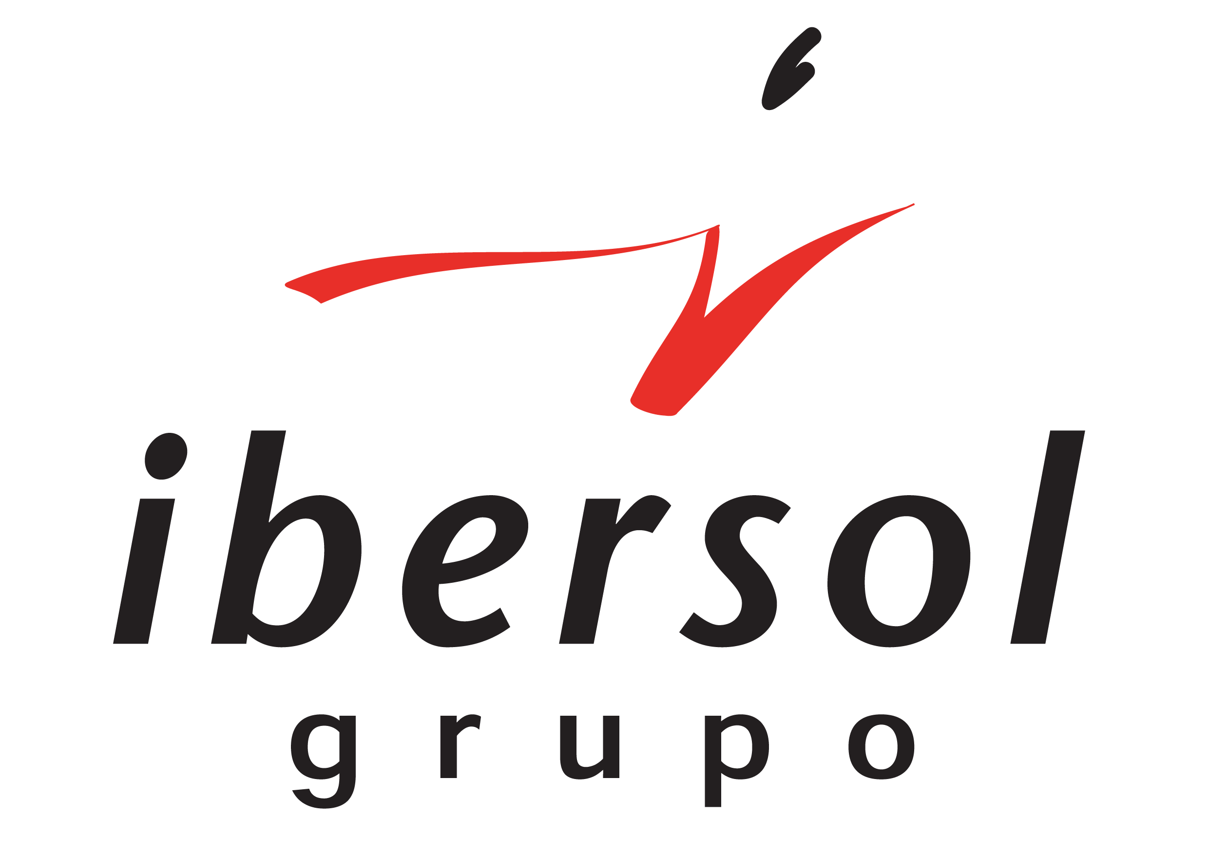 Grupo Ibersol