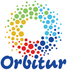 Orbitur – Intercâmbio de Turismo S.A.