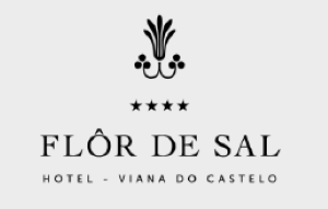 Hotel Flôr de Sal by The Editory