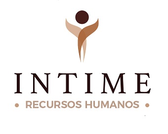 INTIME – Trabalho Temporário, Lda