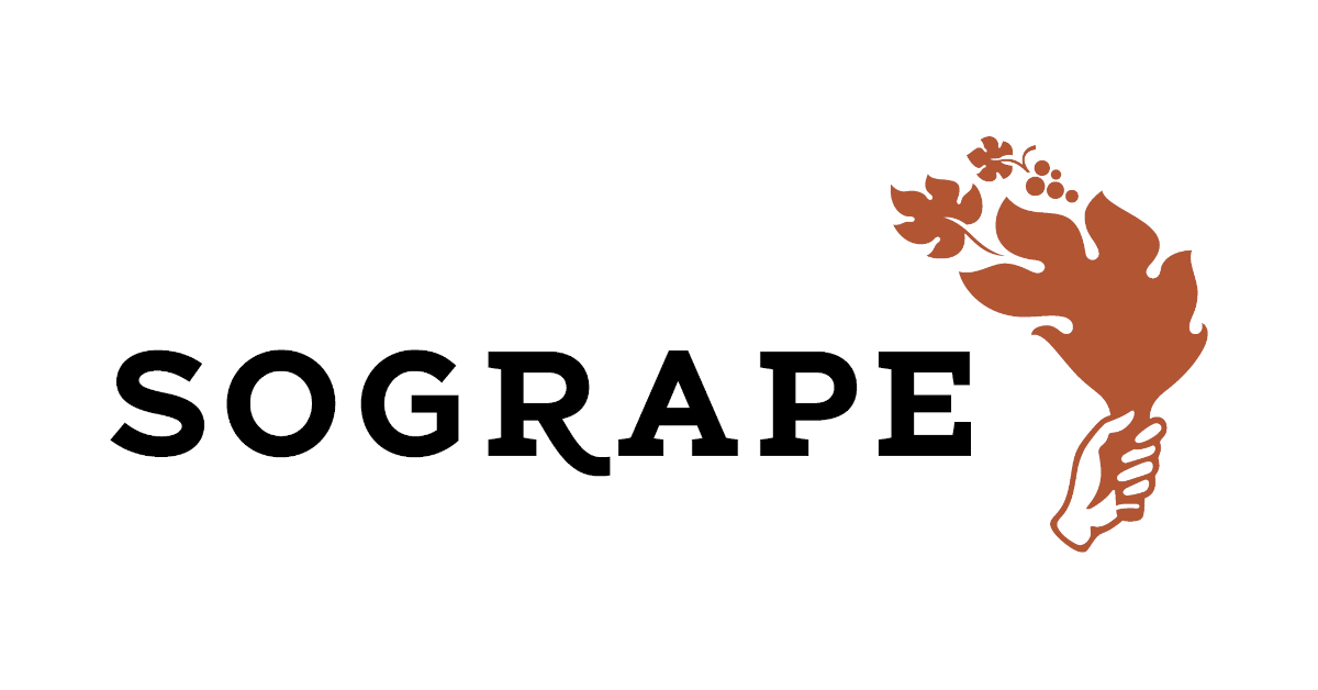 Sogrape Vinhos