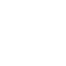 Randstad Porgugal