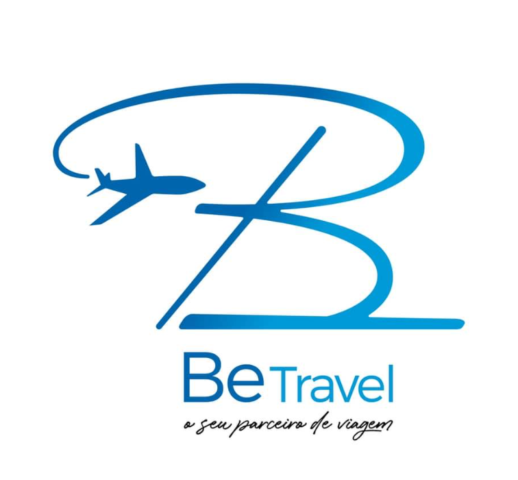 Be Travel Portugal
